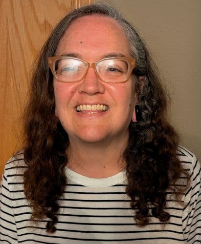 Lauren Hills's profile image