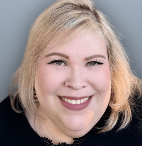 Laurie Engel's profile image