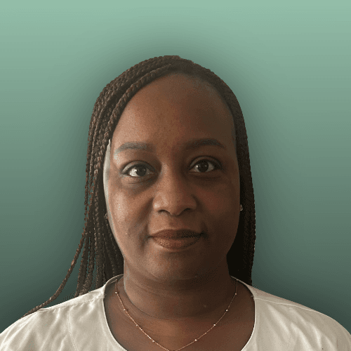 Laveta Johnson's profile image