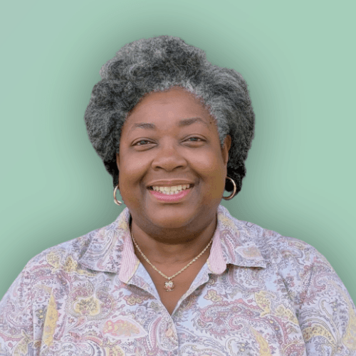 Lavon Pinder's profile image