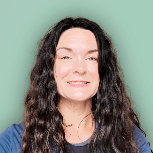 Leah Perkins's profile image