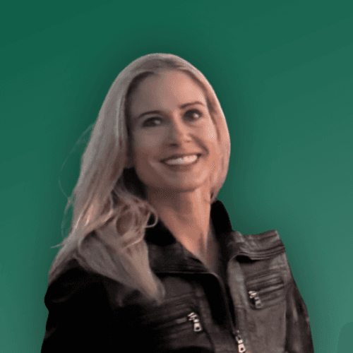 Leann Smith's profile image