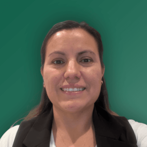 Lenda Carrillo's profile image
