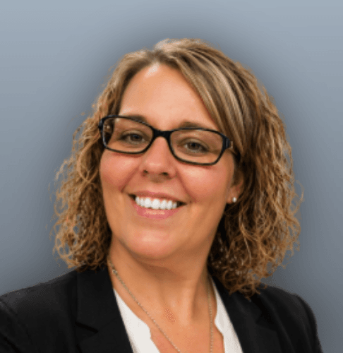 Leslie Cain's profile image