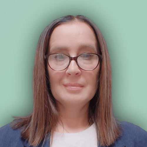Lesya Lambros's profile image