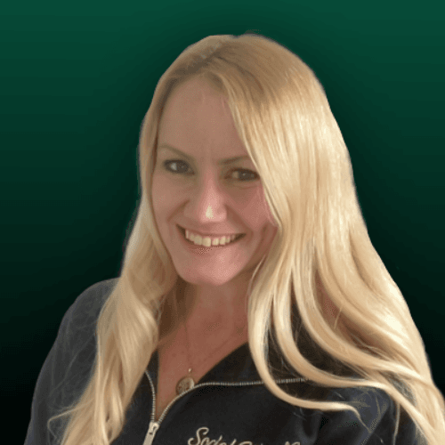 Leticia Keiser's profile image