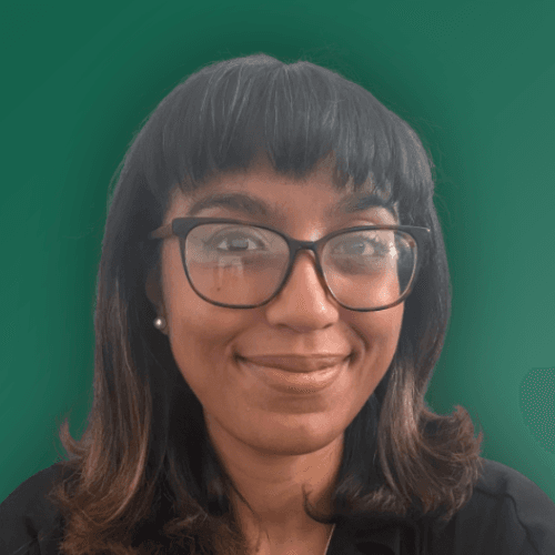 Lilah Souza's profile image