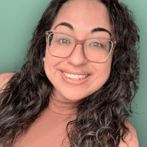 Lillian Morales's profile image