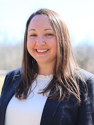 Lindsay Dunnells's profile image
