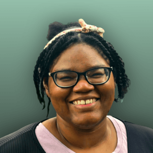 Lindsay Jones's profile image