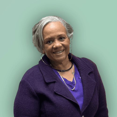 Lisa Smallwood-Jones's profile image