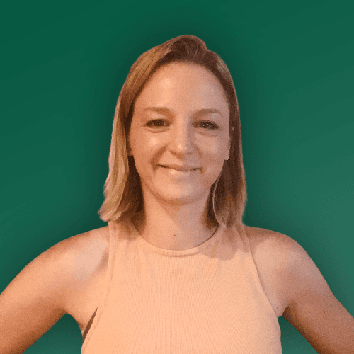 Lisa Ferrante's profile image