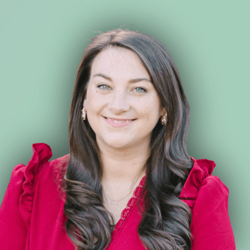 Lisa Thompson's profile image