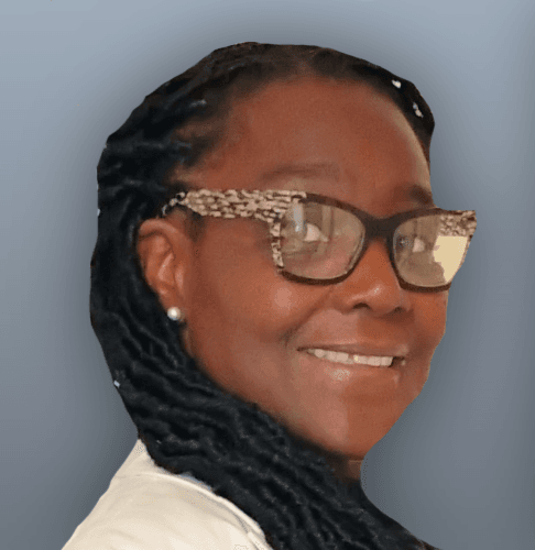 Lisa Thorpe's profile image
