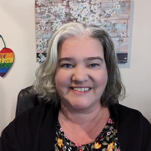 Lisbeth Gannon's profile image