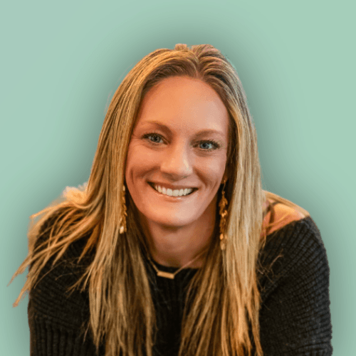 Listy Lehman's profile image