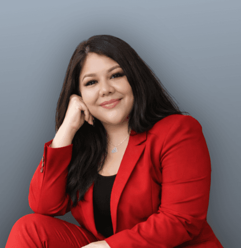 Lizette Garcia's profile image