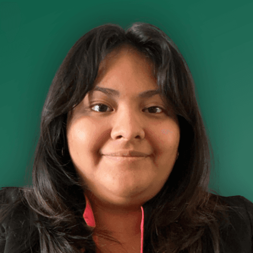 Lizette Velazquez's profile image