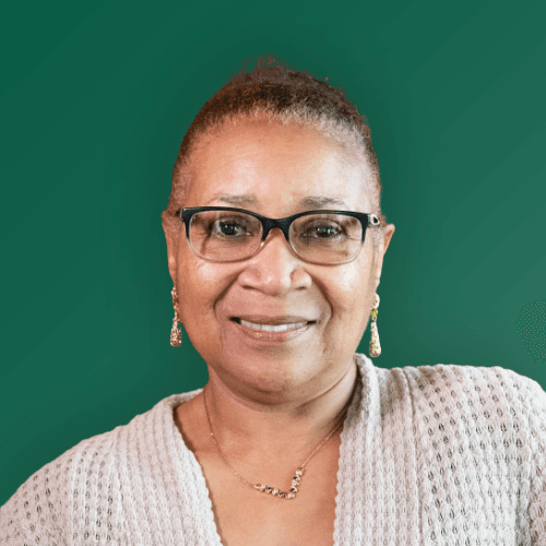 Lorene Floyd's profile image