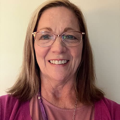 Lori Hopwood's profile image