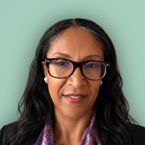 Lucia Barbosa's profile image