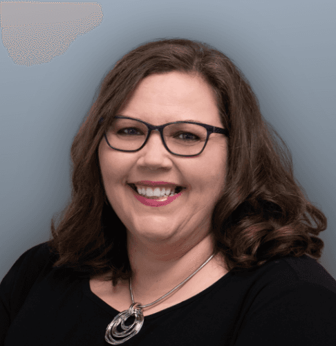 Lucille Denson's profile image