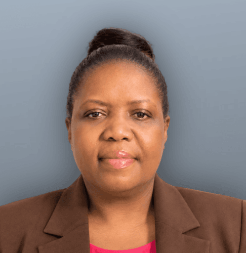 Lunie Joseph's profile image