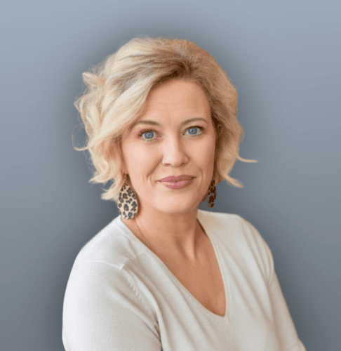Lyndz Simpson's profile image