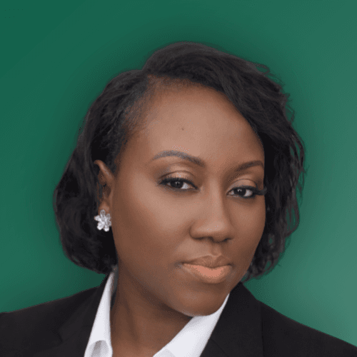 Maame Oppong's profile image