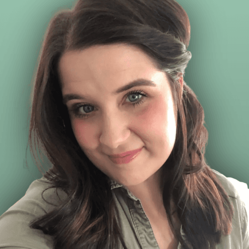 Macy Preston's profile image