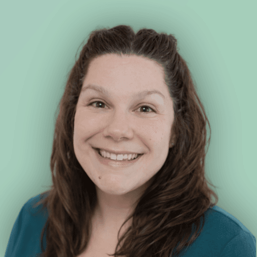 Madaline Knaupp's profile image