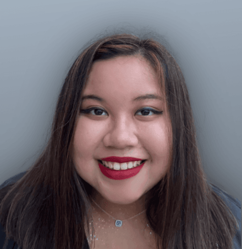 Madison Aquino's profile image