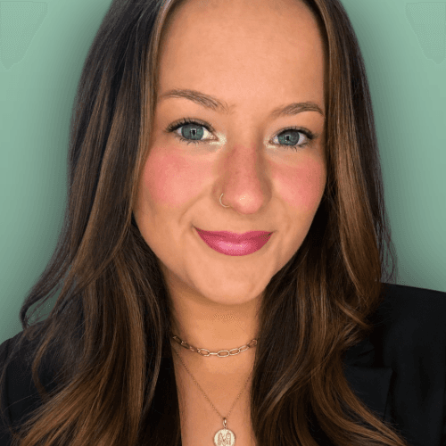 Madison Powell's profile image