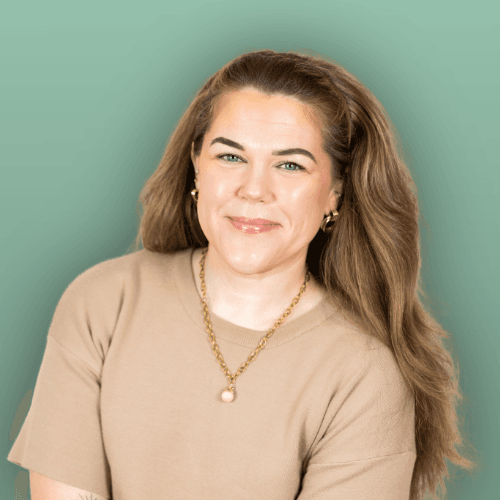 Maggie Fowler's profile image