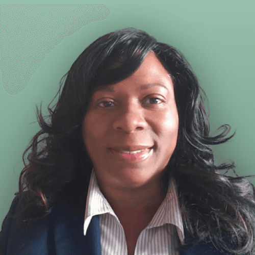 Malinda Conrad's profile image