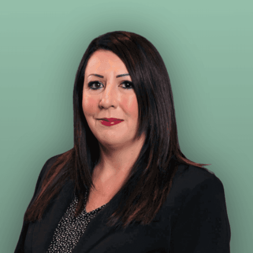 Mallory Marez's profile image