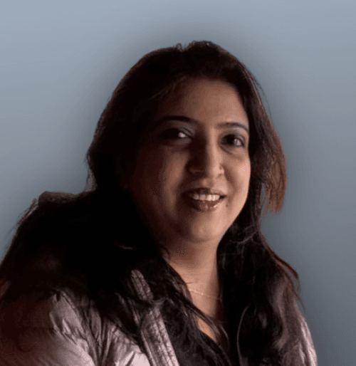 Manju Jose's profile image