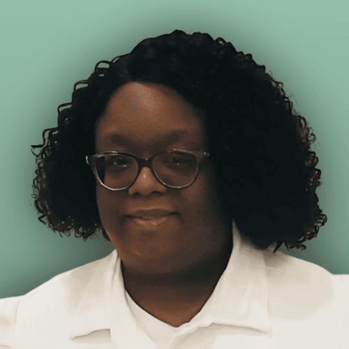 Marcia Smith's profile image