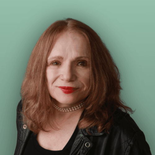 Maria Gorecki Nowak's profile image