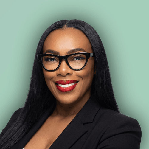 Maria Henry's profile image
