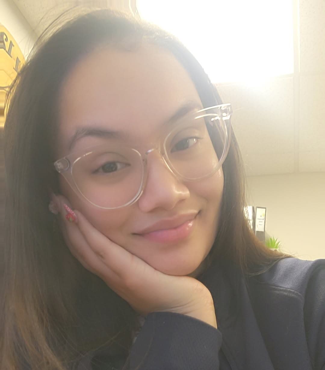 Maria Munoz's profile image