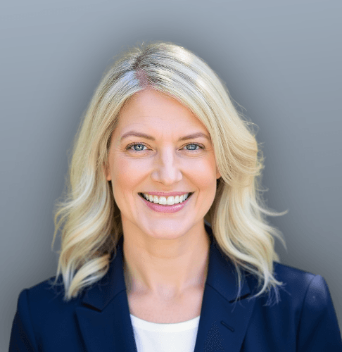 Marianna Jong's profile image