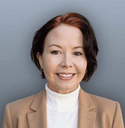 Marianne McCown's profile image