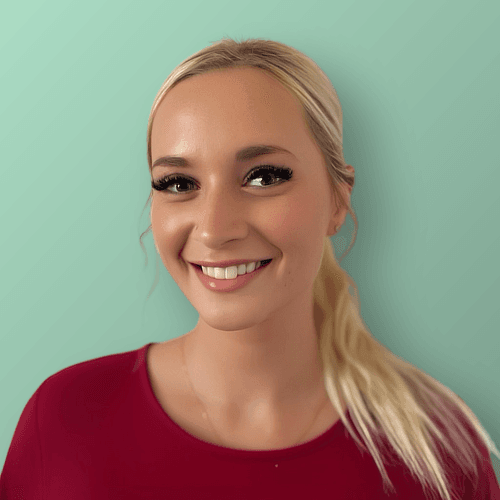 Marissa Browne's profile image