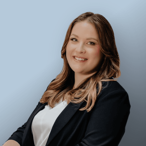 Marissa Bruder's profile image