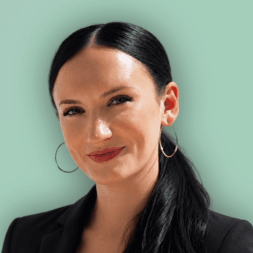 Marissa Cusick's profile image