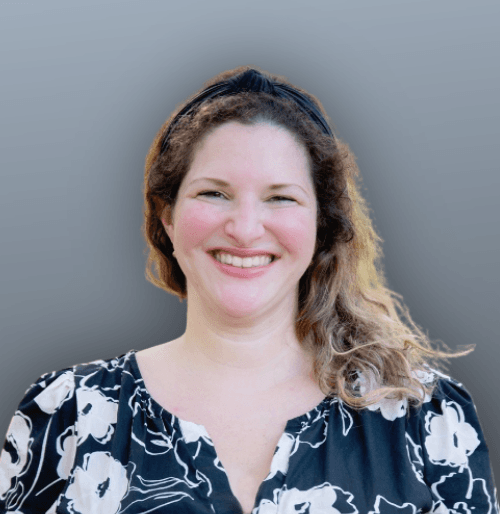 Marissa Penn's profile image