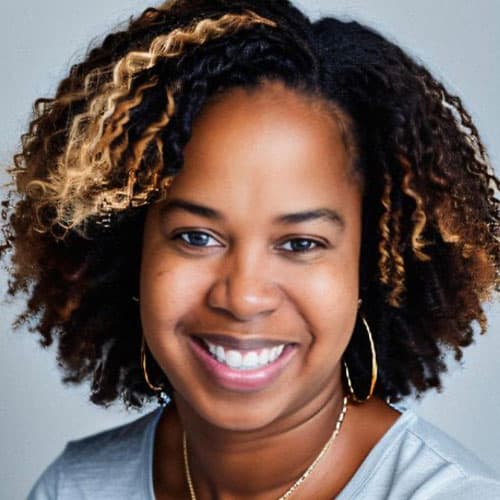 Marla Bell's profile image