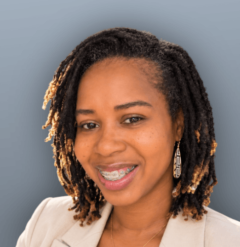 Marla Bell's profile image