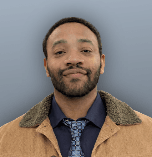 Marlon Haskins's profile image